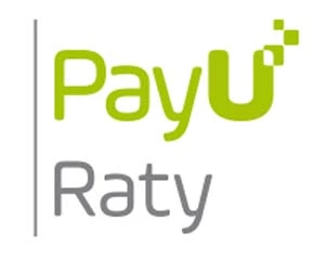 PayU Raty